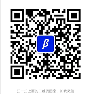 台湾001%乐托品滴眼液代购.png