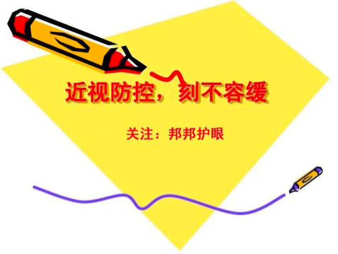 小张.png 小张.png